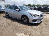 4S3BNAC69J3****** Salvage and Wrecked 2018 Subaru Legacy in Wichita