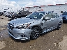 4S3BNAC69J3****** Used and Repairable 2018 Subaru Legacy in Wichita