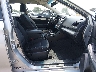 4S3BNAC69J3****** Used and Repairable 2018 Subaru Legacy in Kansas State