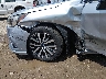 4S3BNAC69J3****** Salvage and Repairable 2018 Subaru Legacy in Kansas State