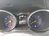 4S3BNAC69J3****** Salvage 2018 Subaru Legacy in Wichita