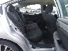 4S3BNAC69J3****** Wrecked 2018 Subaru Legacy in Wichita