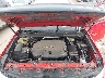 1GCGSBEN5H1****** Repairable 2017 Chevrolet Colorado in Austin