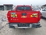 1GCGSBEN5H1****** Wrecked 2017 Chevrolet Colorado