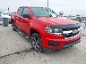 1GCGSBEN5H1****** Salvage and Wrecked 2017 Chevrolet Colorado in Austin
