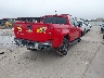 1GCGSBEN5H1****** Salvage and Wrecked 2017 Chevrolet Colorado in Texas State