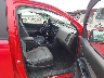 1GCGSBEN5H1****** Used and Repairable 2017 Chevrolet Colorado in Texas State