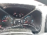 1GCGSBEN5H1****** Salvage 2017 Chevrolet Colorado in Austin