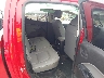 1GCGSBEN5H1****** Wrecked 2017 Chevrolet Colorado in Austin