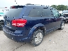 3C4PDCAB7HT****** Salvage and Wrecked 2017 Dodge Journey in Texas State