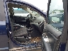 3C4PDCAB7HT****** Used and Repairable 2017 Dodge Journey in Texas State