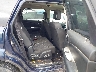 3C4PDCAB7HT****** Wrecked 2017 Dodge Journey in Austin