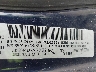 3C4PDCAB7HT****** Used 2017 Dodge Journey in Austin