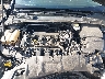 1FADP3K24JL****** Repairable 2018 Ford Focus in Fort Worth North
