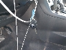 1FADP3K24JL****** Salvage 2018 Ford Focus in Texas State