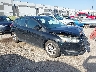 1FADP3K24JL****** Salvage and Wrecked 2018 Ford Focus in Fort Worth North