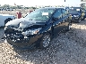 1FADP3K24JL****** Used and Repairable 2018 Ford Focus in Fort Worth North