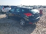1FADP3K24JL****** Salvage and Repairable 2018 Ford Focus in Fort Worth North