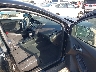 1FADP3K24JL****** Used and Repairable 2018 Ford Focus in Texas State