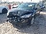 1FADP3K24JL****** Salvage and Repairable 2018 Ford Focus in Texas State
