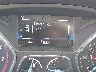 1FADP3K24JL****** Salvage 2018 Ford Focus in Fort Worth North