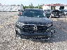 5FNYG2H52RB****** Destrozados 2024 Honda Pilot en Estado de Florida