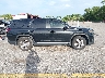 5FNYG2H52RB****** Usados 2024 Honda Pilot en Estado de Florida