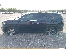 5FNYG2H52RB****** Reparables 2024 Honda Pilot en Estado de Florida