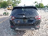 5FNYG2H52RB****** Destrozados 2024 Honda Pilot