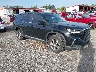 5FNYG2H52RB****** Salvamento y Destrozados 2024 Honda Pilot en West Palm Beach