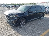 5FNYG2H52RB****** Usados y Reparables 2024 Honda Pilot en West Palm Beach