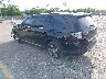 5FNYG2H52RB****** Salvamento y Reparables 2024 Honda Pilot en West Palm Beach
