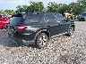 5FNYG2H52RB****** Salvamento y Destrozados 2024 Honda Pilot en Estado de Florida