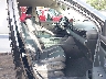 5FNYG2H52RB****** Usados y Reparables 2024 Honda Pilot en Estado de Florida