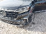 5FNYG2H52RB****** Salvamento y Reparables 2024 Honda Pilot en Estado de Florida