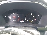 5FNYG2H52RB****** Salvamento 2024 Honda Pilot en West Palm Beach
