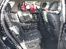5FNYG2H52RB****** Destrozados 2024 Honda Pilot en West Palm Beach