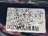 5FNYG2H52RB****** Usados 2024 Honda Pilot en West Palm Beach