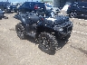 4XASXE950FA****** Salvage and Wrecked 2015 Polaris Sportsman in Rec Rides Online Exclusive