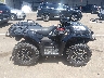 4XASXE950FA****** Wrecked 2015 Polaris Sportsman in Mississippi State
