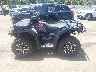4XASXE950FA****** Used 2015 Polaris Sportsman in Mississippi State