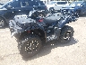 4XASXE950FA****** Used and Repairable 2015 Polaris Sportsman in Rec Rides Online Exclusive