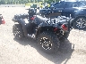 4XASXE950FA****** Salvage and Repairable 2015 Polaris Sportsman in Rec Rides Online Exclusive