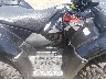 4XASXE950FA****** Salvage and Wrecked 2015 Polaris Sportsman in Mississippi State