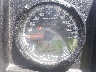 4XASXE950FA****** Salvage 2015 Polaris Sportsman in Rec Rides Online Exclusive