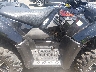 4XASXE950FA****** Wrecked 2015 Polaris Sportsman in Rec Rides Online Exclusive