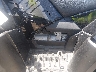 4XASXE950FA****** Used 2015 Polaris Sportsman in Rec Rides Online Exclusive