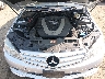 WDDGF5EB6AA****** Repairable 2010 Mercedes-Benz C 300 in Metro DC