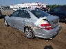 WDDGF5EB6AA****** Salvage and Repairable 2010 Mercedes-Benz C 300 in Metro DC