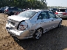WDDGF5EB6AA****** Salvage and Wrecked 2010 Mercedes-Benz C 300 in Maryland State